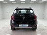 USED 2019 19 DACIA SANDERO STEPWAY 0.9 TCe Comfort Hatchback 5dr Petrol Manual Euro 6 (s/s) (90 ps) F/S/H !! 2 FORMER OWNERS! F/S/H !! 2 FORMER OWNERS!