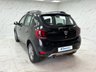 USED 2019 19 DACIA SANDERO STEPWAY 0.9 TCe Comfort Hatchback 5dr Petrol Manual Euro 6 (s/s) (90 ps) F/S/H !! 2 FORMER OWNERS! F/S/H !! 2 FORMER OWNERS!