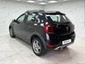 USED 2019 19 DACIA SANDERO STEPWAY 0.9 TCe Comfort Hatchback 5dr Petrol Manual Euro 6 (s/s) (90 ps) F/S/H !! 2 FORMER OWNERS! F/S/H !! 2 FORMER OWNERS!