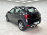 USED 2019 19 DACIA SANDERO STEPWAY 0.9 TCe Comfort Hatchback 5dr Petrol Manual Euro 6 (s/s) (90 ps) F/S/H !! 2 FORMER OWNERS! F/S/H !! 2 FORMER OWNERS!