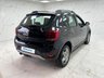 USED 2019 19 DACIA SANDERO STEPWAY 0.9 TCe Comfort Hatchback 5dr Petrol Manual Euro 6 (s/s) (90 ps) F/S/H !! 2 FORMER OWNERS! F/S/H !! 2 FORMER OWNERS!