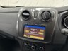 USED 2019 19 DACIA SANDERO STEPWAY 0.9 TCe Comfort Hatchback 5dr Petrol Manual Euro 6 (s/s) (90 ps) F/S/H !! 2 FORMER OWNERS! F/S/H !! 2 FORMER OWNERS!