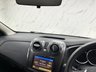 USED 2019 19 DACIA SANDERO STEPWAY 0.9 TCe Comfort Hatchback 5dr Petrol Manual Euro 6 (s/s) (90 ps) F/S/H !! 2 FORMER OWNERS! F/S/H !! 2 FORMER OWNERS!