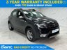USED 2019 19 DACIA SANDERO STEPWAY 0.9 TCe Comfort Hatchback 5dr Petrol Manual Euro 6 (s/s) (90 ps) F/S/H !! 2 FORMER OWNERS! F/S/H !! 2 FORMER OWNERS!