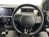 USED 2020 70 CITROEN C4 CACTUS 1.2 PureTech GPF Flair Hatchback 5dr Petrol Manual Euro 6 (s/s) (110 ps) EXTENSIVE S/H! 1 FORMER OWNER! EXTENSIVE S/H! 1 FORMER OWNER!