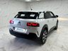 USED 2020 70 CITROEN C4 CACTUS 1.2 PureTech GPF Flair Hatchback 5dr Petrol Manual Euro 6 (s/s) (110 ps) EXTENSIVE S/H! 1 FORMER OWNER! EXTENSIVE S/H! 1 FORMER OWNER!