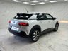 USED 2020 70 CITROEN C4 CACTUS 1.2 PureTech GPF Flair Hatchback 5dr Petrol Manual Euro 6 (s/s) (110 ps) EXTENSIVE S/H! 1 FORMER OWNER! EXTENSIVE S/H! 1 FORMER OWNER!