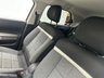 USED 2020 70 CITROEN C4 CACTUS 1.2 PureTech GPF Flair Hatchback 5dr Petrol Manual Euro 6 (s/s) (110 ps) EXTENSIVE S/H! 1 FORMER OWNER! EXTENSIVE S/H! 1 FORMER OWNER!