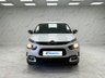 USED 2020 70 CITROEN C4 CACTUS 1.2 PureTech GPF Flair Hatchback 5dr Petrol Manual Euro 6 (s/s) (110 ps) EXTENSIVE S/H! 1 FORMER OWNER! EXTENSIVE S/H! 1 FORMER OWNER!