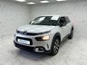 USED 2020 70 CITROEN C4 CACTUS 1.2 PureTech GPF Flair Hatchback 5dr Petrol Manual Euro 6 (s/s) (110 ps) EXTENSIVE S/H! 1 FORMER OWNER! EXTENSIVE S/H! 1 FORMER OWNER!