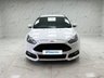 USED 2016 16 FORD FOCUS 2.0 TDCi ST-1 Hatchback 5dr Diesel Manual Euro 6 (s/s) (185 ps) 