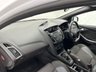 USED 2016 16 FORD FOCUS 2.0 TDCi ST-1 Hatchback 5dr Diesel Manual Euro 6 (s/s) (185 ps) 