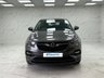USED 2018 68 VAUXHALL GRANDLAND X 1.2 Turbo SE SUV 5dr Petrol Manual Euro 6 (s/s) (130 ps) FULL VAUXHALL S/H X6!! 1 FORMER OWNER! FULL VAUXHALL SH X6! 1 FORMER OWNER