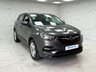 USED 2018 68 VAUXHALL GRANDLAND X 1.2 Turbo SE SUV 5dr Petrol Manual Euro 6 (s/s) (130 ps) FULL VAUXHALL S/H X6!! 1 FORMER OWNER! FULL VAUXHALL SH X6! 1 FORMER OWNER