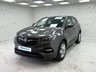 USED 2018 68 VAUXHALL GRANDLAND X 1.2 Turbo SE SUV 5dr Petrol Manual Euro 6 (s/s) (130 ps) FULL VAUXHALL S/H X6!! 1 FORMER OWNER! FULL VAUXHALL SH X6! 1 FORMER OWNER