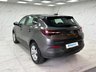 USED 2018 68 VAUXHALL GRANDLAND X 1.2 Turbo SE SUV 5dr Petrol Manual Euro 6 (s/s) (130 ps) FULL VAUXHALL S/H X6!! 1 FORMER OWNER! FULL VAUXHALL SH X6! 1 FORMER OWNER