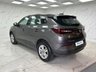 USED 2018 68 VAUXHALL GRANDLAND X 1.2 Turbo SE SUV 5dr Petrol Manual Euro 6 (s/s) (130 ps) FULL VAUXHALL S/H X6!! 1 FORMER OWNER! FULL VAUXHALL SH X6! 1 FORMER OWNER