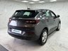 USED 2018 68 VAUXHALL GRANDLAND X 1.2 Turbo SE SUV 5dr Petrol Manual Euro 6 (s/s) (130 ps) FULL VAUXHALL S/H X6!! 1 FORMER OWNER! FULL VAUXHALL SH X6! 1 FORMER OWNER