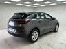 USED 2018 68 VAUXHALL GRANDLAND X 1.2 Turbo SE SUV 5dr Petrol Manual Euro 6 (s/s) (130 ps) FULL VAUXHALL S/H X6!! 1 FORMER OWNER! FULL VAUXHALL SH X6! 1 FORMER OWNER