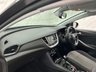 USED 2018 68 VAUXHALL GRANDLAND X 1.2 Turbo SE SUV 5dr Petrol Manual Euro 6 (s/s) (130 ps) FULL VAUXHALL S/H X6!! 1 FORMER OWNER! FULL VAUXHALL SH X6! 1 FORMER OWNER