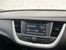 USED 2018 68 VAUXHALL GRANDLAND X 1.2 Turbo SE SUV 5dr Petrol Manual Euro 6 (s/s) (130 ps) FULL VAUXHALL S/H X6!! 1 FORMER OWNER! FULL VAUXHALL SH X6! 1 FORMER OWNER
