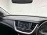 USED 2018 68 VAUXHALL GRANDLAND X 1.2 Turbo SE SUV 5dr Petrol Manual Euro 6 (s/s) (130 ps) FULL VAUXHALL S/H X6!! 1 FORMER OWNER! FULL VAUXHALL SH X6! 1 FORMER OWNER