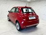 USED 2019 19 FIAT 500 1.2 Lounge Hatchback 3dr Petrol Manual Euro 6 (s/s) (69 bhp) 2 FORMER OWNERS!  2 FORMER OWNERS!