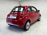 USED 2019 19 FIAT 500 1.2 Lounge Hatchback 3dr Petrol Manual Euro 6 (s/s) (69 bhp) 2 FORMER OWNERS!  2 FORMER OWNERS!
