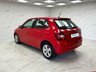 USED 2017 17 SKODA FABIA 1.0 TSI SE Hatchback 5dr Petrol Manual Euro 6 (s/s) (95 ps) 