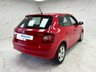 USED 2017 17 SKODA FABIA 1.0 TSI SE Hatchback 5dr Petrol Manual Euro 6 (s/s) (95 ps) 