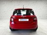 USED 2017 17 SKODA FABIA 1.0 TSI SE Hatchback 5dr Petrol Manual Euro 6 (s/s) (95 ps) 