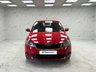 USED 2017 17 SKODA FABIA 1.0 TSI SE Hatchback 5dr Petrol Manual Euro 6 (s/s) (95 ps) 
