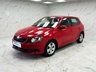 USED 2017 17 SKODA FABIA 1.0 TSI SE Hatchback 5dr Petrol Manual Euro 6 (s/s) (95 ps) 