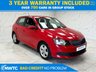 USED 2017 17 SKODA FABIA 1.0 TSI SE Hatchback 5dr Petrol Manual Euro 6 (s/s) (95 ps) 