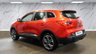 USED 2017 17 RENAULT KADJAR *AUTO!* 1.5 dCi Dynamique S Nav SUV 5dr Diesel EDC Euro 6 (s/s) (110 ps) EXTENSIVE S/H! 1 FORMER OWNER! EXTENSIVE S/H! 1 FORMER OWNER!