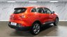 USED 2017 17 RENAULT KADJAR *AUTO!* 1.5 dCi Dynamique S Nav SUV 5dr Diesel EDC Euro 6 (s/s) (110 ps) EXTENSIVE S/H! 1 FORMER OWNER! EXTENSIVE S/H! 1 FORMER OWNER!