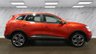 USED 2017 17 RENAULT KADJAR *AUTO!* 1.5 dCi Dynamique S Nav SUV 5dr Diesel EDC Euro 6 (s/s) (110 ps) EXTENSIVE S/H! 1 FORMER OWNER! EXTENSIVE S/H! 1 FORMER OWNER!