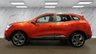USED 2017 17 RENAULT KADJAR *AUTO!* 1.5 dCi Dynamique S Nav SUV 5dr Diesel EDC Euro 6 (s/s) (110 ps) EXTENSIVE S/H! 1 FORMER OWNER! EXTENSIVE S/H! 1 FORMER OWNER!