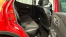 USED 2017 17 RENAULT KADJAR *AUTO!* 1.5 dCi Dynamique S Nav SUV 5dr Diesel EDC Euro 6 (s/s) (110 ps) EXTENSIVE S/H! 1 FORMER OWNER! EXTENSIVE S/H! 1 FORMER OWNER!
