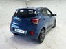 USED 2017 67 HYUNDAI I10 1.0 Premium Hatchback 5dr Petrol Manual Euro 6 (66 ps) F/S/H! 2 FORMER OWNERS!  F/S/H! 2 FORMER OWNERS!