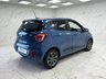 USED 2017 67 HYUNDAI I10 1.0 Premium Hatchback 5dr Petrol Manual Euro 6 (66 ps) F/S/H! 2 FORMER OWNERS!  F/S/H! 2 FORMER OWNERS!