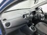 USED 2017 67 HYUNDAI I10 1.0 Premium Hatchback 5dr Petrol Manual Euro 6 (66 ps) F/S/H! 2 FORMER OWNERS!  F/S/H! 2 FORMER OWNERS!