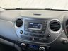 USED 2017 67 HYUNDAI I10 1.0 Premium Hatchback 5dr Petrol Manual Euro 6 (66 ps) F/S/H! 2 FORMER OWNERS!  F/S/H! 2 FORMER OWNERS!