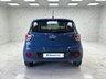 USED 2017 67 HYUNDAI I10 1.0 Premium Hatchback 5dr Petrol Manual Euro 6 (66 ps) F/S/H! 2 FORMER OWNERS!  F/S/H! 2 FORMER OWNERS!