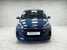 USED 2017 67 HYUNDAI I10 1.0 Premium Hatchback 5dr Petrol Manual Euro 6 (66 ps) F/S/H! 2 FORMER OWNERS!  F/S/H! 2 FORMER OWNERS!