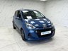 USED 2017 67 HYUNDAI I10 1.0 Premium Hatchback 5dr Petrol Manual Euro 6 (66 ps) F/S/H! 2 FORMER OWNERS!  F/S/H! 2 FORMER OWNERS!