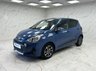 USED 2017 67 HYUNDAI I10 1.0 Premium Hatchback 5dr Petrol Manual Euro 6 (66 ps) F/S/H! 2 FORMER OWNERS!  F/S/H! 2 FORMER OWNERS!