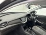 USED 2019 69 VAUXHALL GRANDLAND X 1.2 Turbo GPF SE SUV 5dr Petrol Manual Euro 6 (s/s) (130 ps) 2 FORMER OWNERS!  2 FORMER OWNERS!