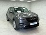 USED 2019 69 VAUXHALL GRANDLAND X 1.2 Turbo GPF SE SUV 5dr Petrol Manual Euro 6 (s/s) (130 ps) 2 FORMER OWNERS!  2 FORMER OWNERS!