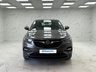 USED 2019 69 VAUXHALL GRANDLAND X 1.2 Turbo GPF SE SUV 5dr Petrol Manual Euro 6 (s/s) (130 ps) 2 FORMER OWNERS!  2 FORMER OWNERS!